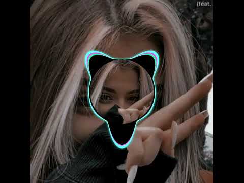 Видео: Xcho - Эскизы (slowed + reverb)