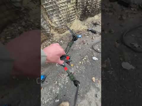 Видео: 7 листопада 2025 р.