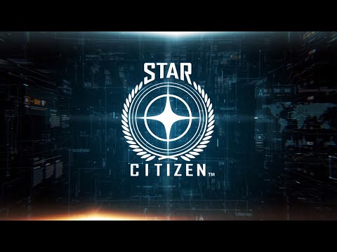 Видео: ☆☆☆ STAR CITIZEN ☆☆☆ 💫 КОПИМ ДЕНЬГИ - ЗАДАНИЯ, КВЕСТЫ, ФАРМ 💫