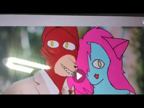 Видео: Реакция на сьюх... 🤢