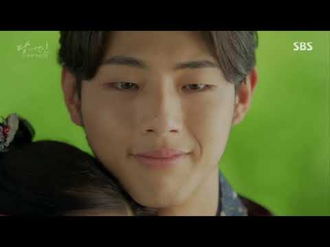 Видео: Чуть помедленнее, кони