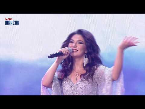 Видео: Рада Рай и Тимур Темиров - Влюблённая душа