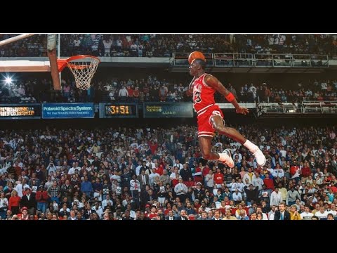 Видео: Шкала тройной угрозы