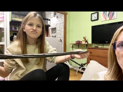 Видео: VLOG Школа не даёт покоя / Я больше не могу , нет сил