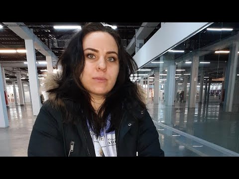 Видео: ВОДИТЕЛЬ МАРШРУТКИ ЗАСЫПАЕТ ЗА РУЛЁМ!😱КУДА СМОТРИТ "НАЧАЛЬСТВО?!"ЭТО СТРАШНО💔...#video