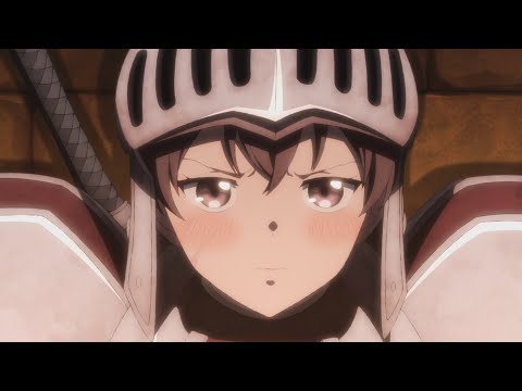 Видео: Anime | ПРИКОЛЫ | Смешные моменты Из Аниме |#82