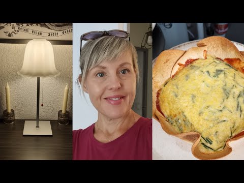 Видео: Откуда у Пенсионерки столько денег - Дома в которых Живут французы сегодня - Полная Романтика