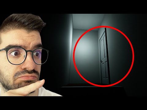 Видео: ОПАСЕН МЪЖ ЖИВЕЕ НАД МЕН - Три Рандом Игри (ТРИ)