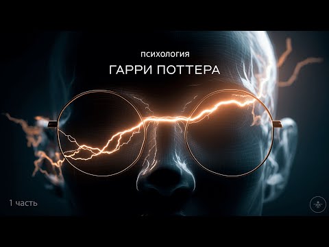Видео: Как мы создаём крестражи и зачем умирают лучшие – разбор Гарри Поттера