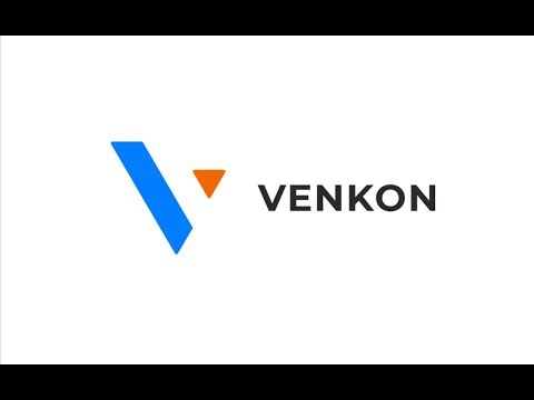 Видео: Вебинар - "Учет НДФЛ и ЕСП в 1C:Бухгалтерия 8 от Venkon"