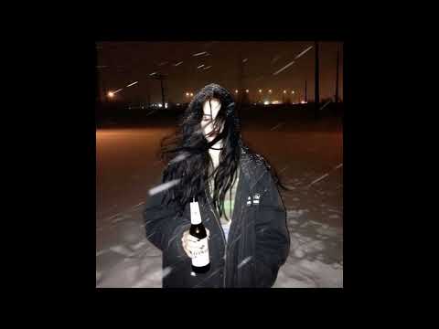 Видео: *free* темный принц X boom bap type beat 