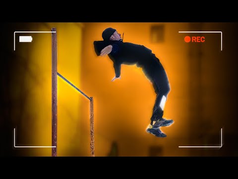 Видео: Учу 4 РЕДКИХ ЭЛЕМЕНТА на Турнике