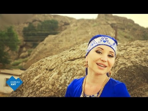 Видео: ​Фатима | Тебе и ради тебя