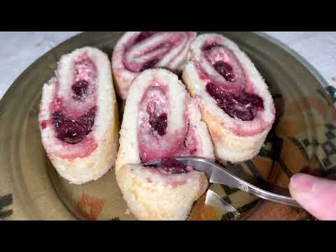 Видео: УТРО СУББОТЫ , ЧТО ЕДИМ НА ЗАВТРАК ?