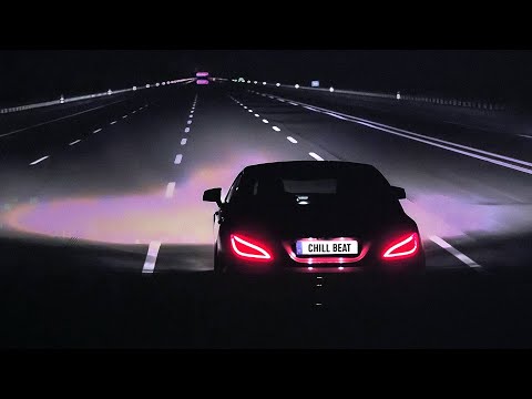Видео: PHONK MIX 2023 ※ BEST PHONK FOR NIGHT DRIVE (LXST CXNTURY TYPE) ※ JDM NIGHT CAR MUSIC | ФОНК 2023