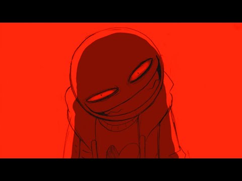 Видео: БОЙФРЕНД НАПУГАЛ МЕНЯ ► Your Boyfriend