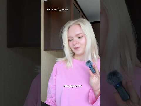 Видео: А что сделали бы вы? | тгк: nadya_vyazet #вязание #pinterest #идеи #кастом #шитье #творчество