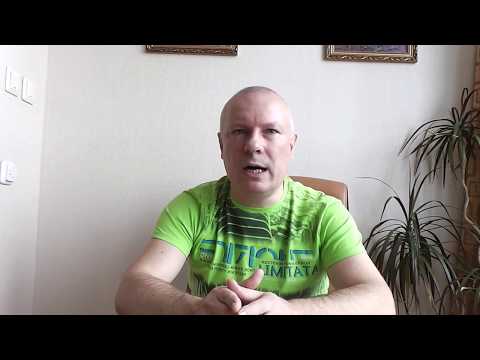 Видео: Три библейских волхва – кто они?