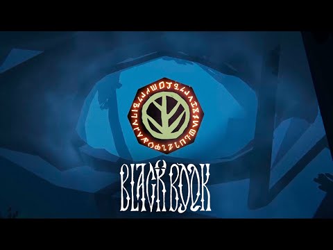 Видео: Black Book ▸ РАЗБУДИЛИ ЛЕШАКА #30