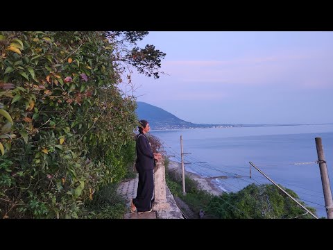 Видео: ЧТО ЕСЛИ ЛИШНИЙ ВЕС — ЭТО НЕ ПРО ЕДУ, А ПРО ЛЮБОВЬ И СМЕРТЬ? [Метод Расстановки].