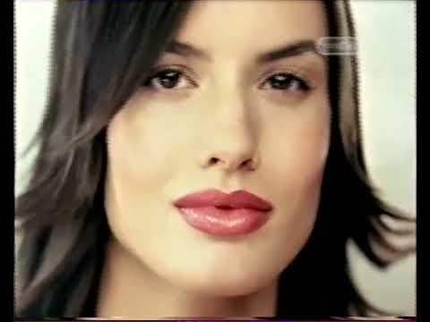 Видео: Анонсы и рекламные блоки (ТВ-3, 13-14 февраля 2009)