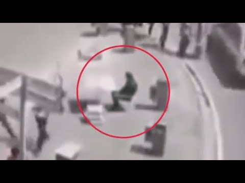 Видео: Смотрите Быстрее! Это Видео Невозможно Объяснить