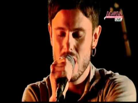 Видео: SunSay - Дайвер