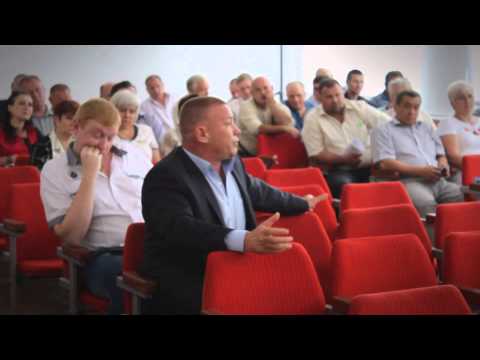 Видео: Вот за что убили Ивана Великого