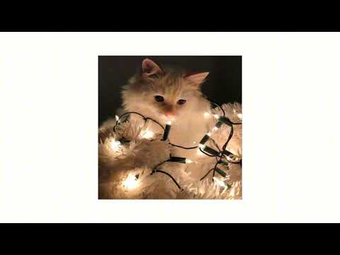 Видео: Моя мишель - зима в сердце (Speed up)