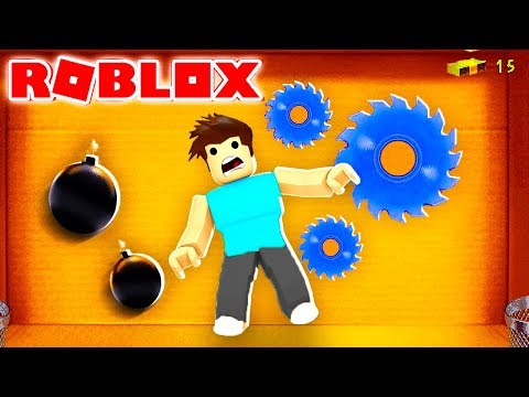 Видео: ЧЕЛОВЕК АНТИСТРЕСС против САМОЙ ВЫСОКОЙ ГОРЫ в ROBLOX #6 Кид в симуляторе на прочность