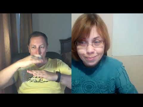 Видео: Соционика. Ограничительная функция. Часть 2.