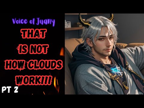 Видео: [MM4F] Ангел «спасает тебя» от твоего соседа-демона [Часть 2][Чужие к большему][Защита]