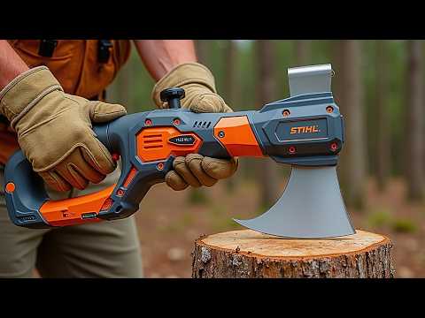 Видео: 110 КРУТЫХ ИНСТРУМЕНТОВ, КОТОРЫЕ ВЫ МОЖЕТЕ КУПИТЬ В ЧЕРНУЮ ПЯТНИЦУ