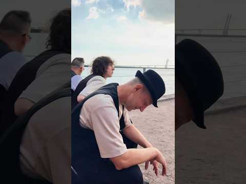 Видео: Мне снилось… #billysband #blues #music #питер #jazz #музыка #песня