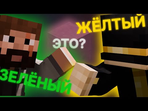 Видео: ПУГОД ДОКАПЫВАЕТСЯ ДО МОДДИ