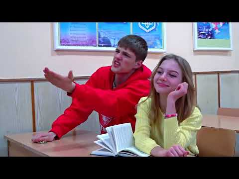 Видео: НАГЛАЯ ДИАНА ПОССОРИЛА ВЛЮБЛЁННЫХ! Кто остался без прививки