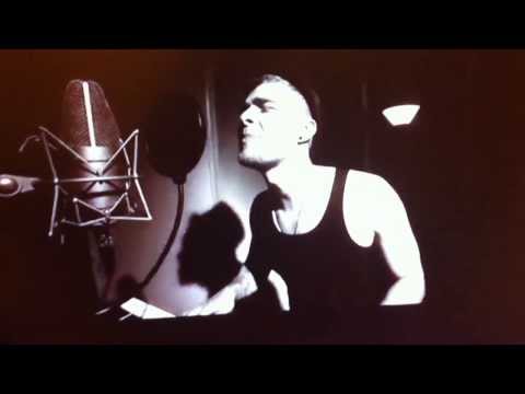 Видео: KReeD - только ты только я