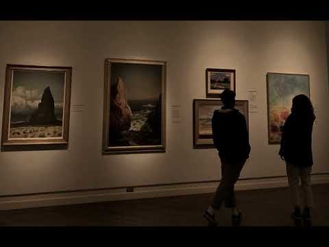 Видео: Челси - Я не умру без твоей любви (slowed + reverb)