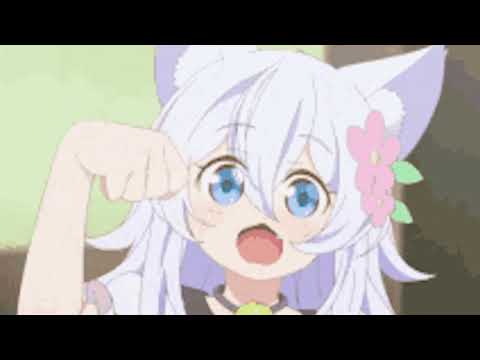 Видео: vivienne mort - пташечка//sped up