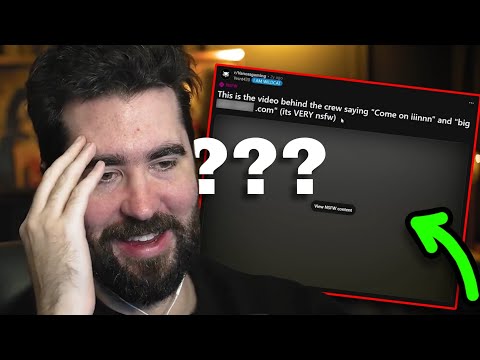 Видео: УЖАСНОЕ происхождение фразы «Come on iiinnn» и почему она в The Vanoss Crew