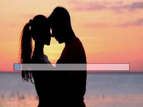 Видео: Валентин Макаров -  Тапталым илдьитэ (сахалыы караоке)