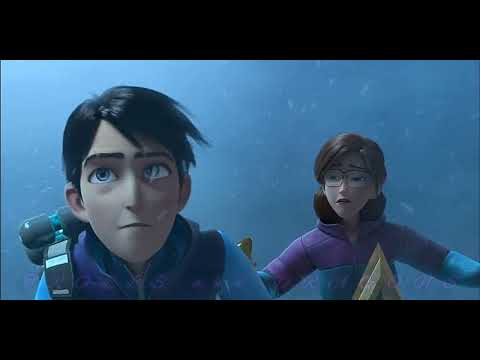 Видео: Аркадия - песня Даниэлы -  Геншин. Джим (ЭТО МОЙ ФИНАЛ)