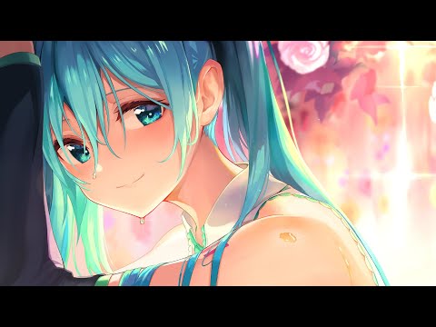 Видео: Комсомольск - Всё исчезло (audio edit)