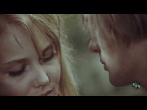 Видео: Легендарный мировой шедевр. Улетай на крыльях ветра