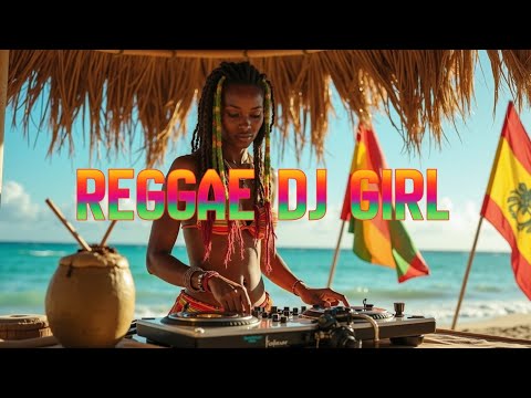 Видео: Островные вибрации и природная красота ~ Сет для тропической пляжной вечеринки! Отдых и наслаждение