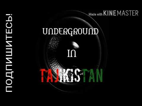 Видео: XZ (Simpo) ft. FarZaM - 24/7 Реҷаи ма