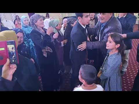 Видео: 14 декабря 2024 г.