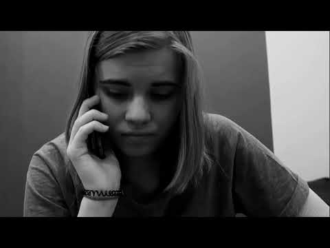 Видео: FACE - Лиза (slowed + reverb)