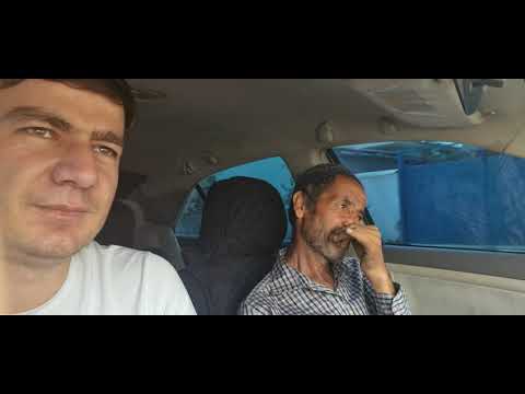 Видео: СРОЧНО АБДУИ ЧИБА-АКЫ РО БО ҚАПИДЕМ