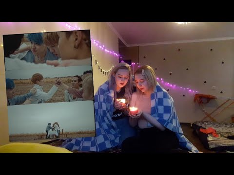 Видео: Реакция на MAD MEN - 'HIKAYA' [OFFICIAL M/V]